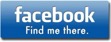 fb